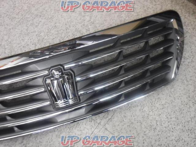 Toyota Genuine Front Grille (53100-3047)-03