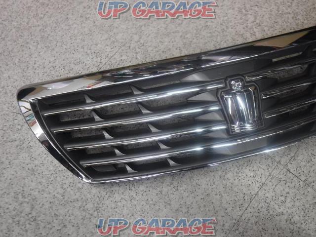 Toyota Genuine Front Grille (53100-3047)-04
