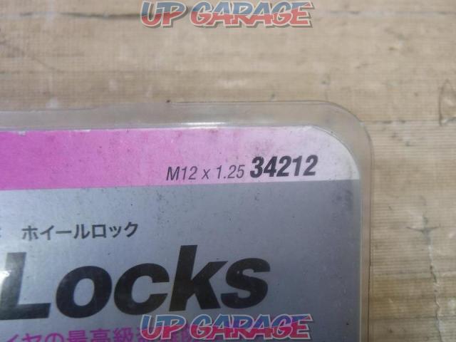 【McGARD】ホイールロック-02