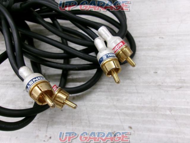 MONSTER
CABLE
RCA cable-02