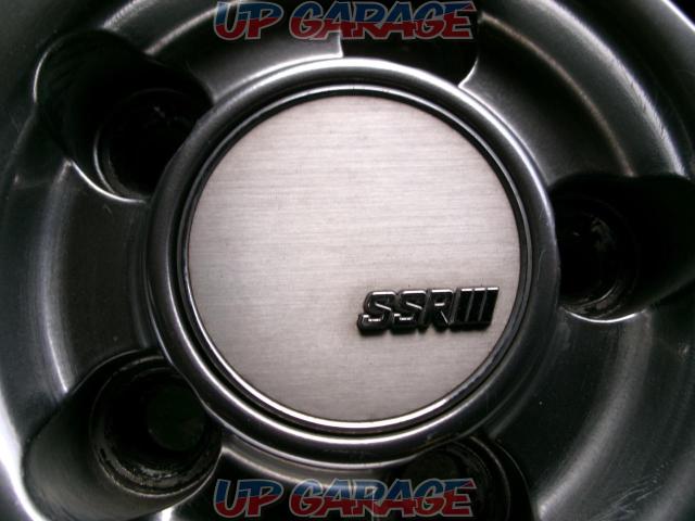 SSR
GTV02-02