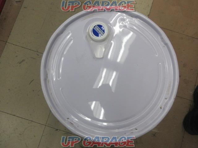 WAKO'S
Aqua Clean
Ultra Hard
20L pail
Product code: V626-06