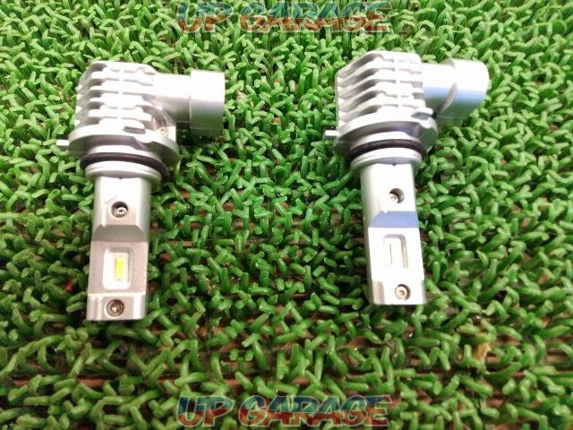 Unknown Manufacturer
LED
valve-02