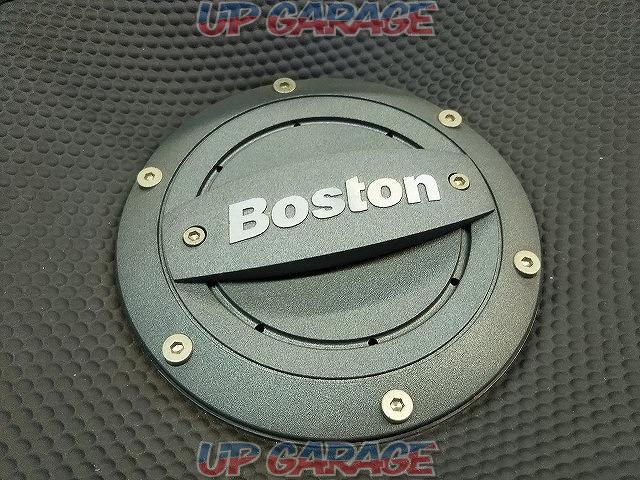Boston「ボストン」SPG555-4 -04
