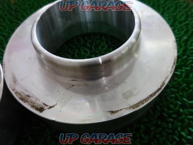 ACC
Easy up
Lift up spacer-03