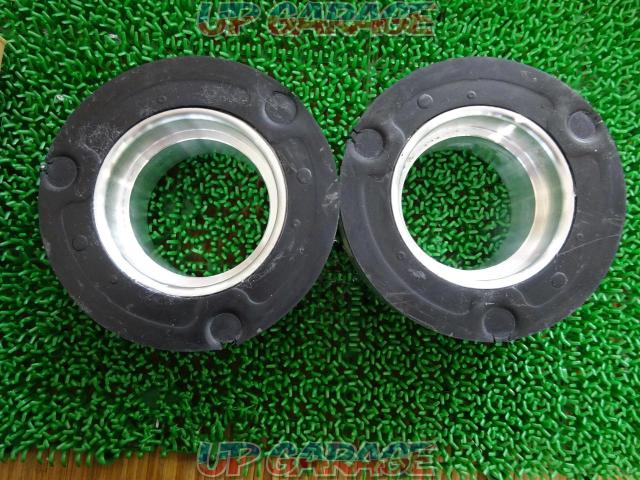 ACC
Easy up
Lift up spacer-04