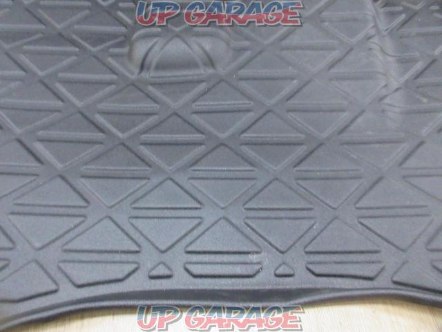 Unknown Manufacturer
Town Ace
Three-dimensional floor mat-04