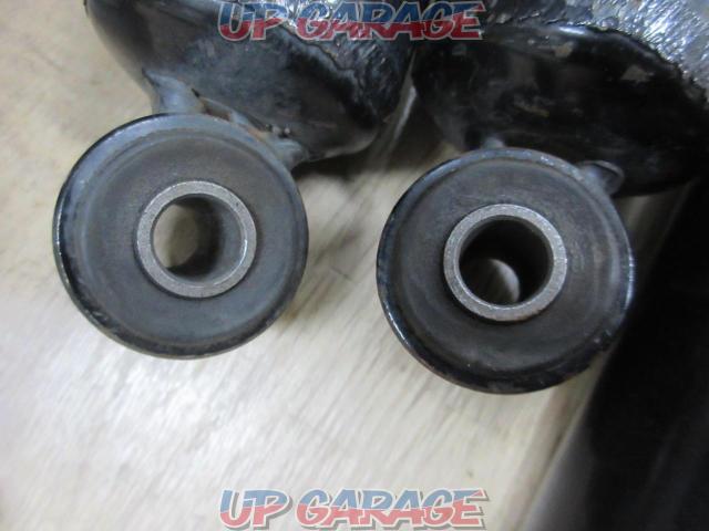 Unknown Manufacturer
Hiace
Shock absorber-03