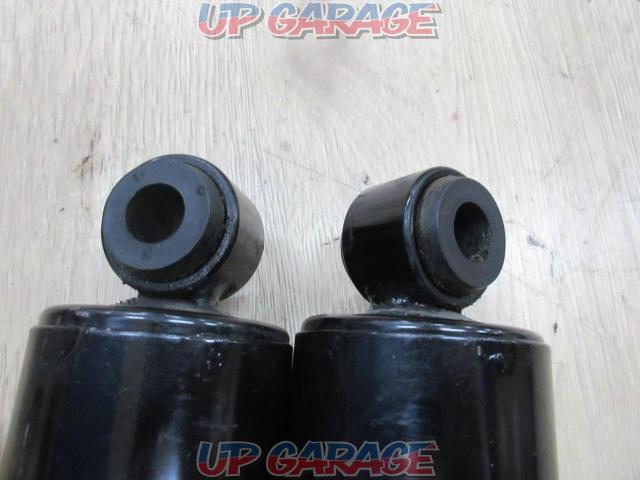 Unknown Manufacturer
Hiace
Shock absorber-05