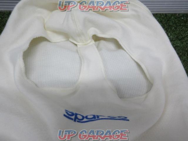 sparco (Sparco)
Underwear
Balaclava-02