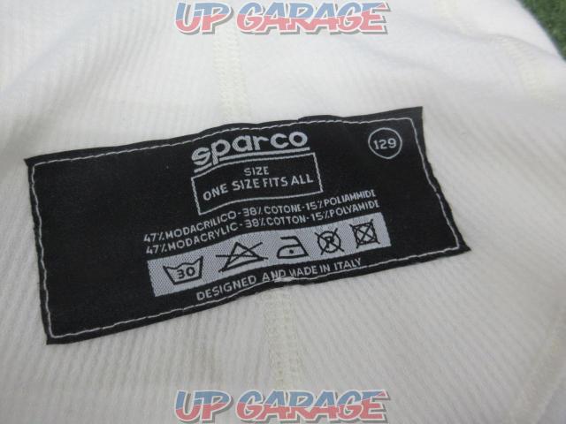 sparco (Sparco)
Underwear
Balaclava-04