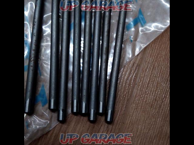 *Sold as is due to unknown details* Nissan genuine push rod
(X04089)-03