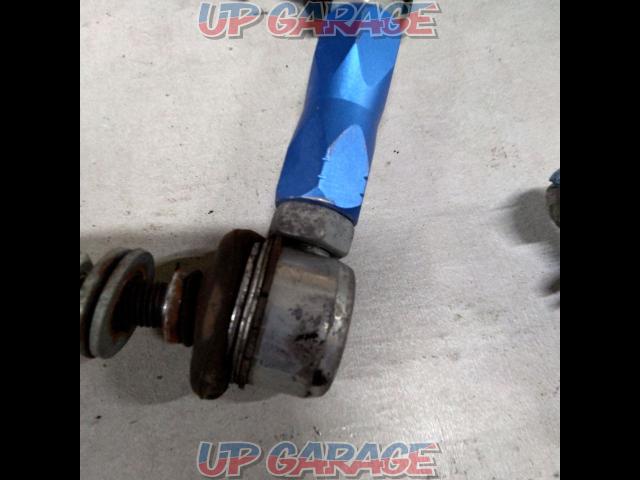 Unknown manufacturer (NoBrand) Rear
Stabilizer link rod
Short
(X04128)-04