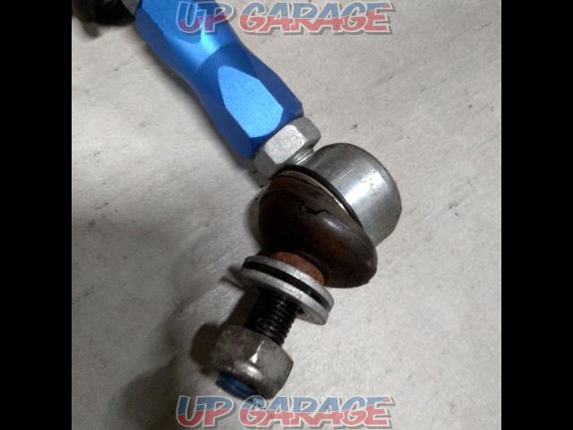 Unknown manufacturer (NoBrand) Rear
Stabilizer link rod
Short
(X04128)-05