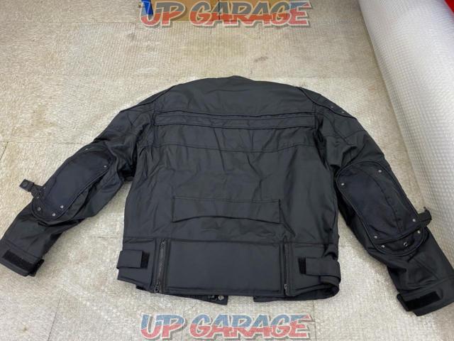 12DUHAN Lighting Jacket
Removable with inner
L size-09