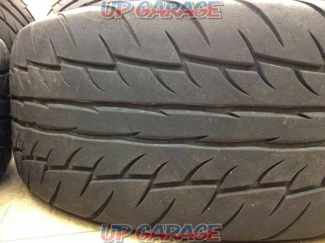 weds LEONIS
WX
(5HOLE)+FINALIST
595EVO
245/40R20(ZR20)
Made in 2021-10