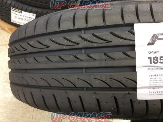 verthandi
+
PIRELLI (Pirelli)
POWERGY
185 / 65R15
114.3-5H
 tire new goods!
5 hole
Freed/CR-Z
Such as-06