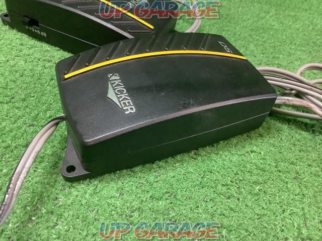 KICKER
07DS650.2
Network only-04