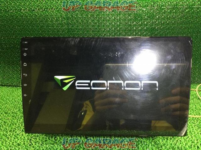 EONON
GA2187J
10.1 inches
Android navigation map app 2020 version-04