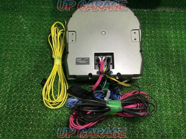 carrozzeria
TS-WX22A
Tune-up subwoofer-06