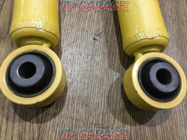 KYB
Lowfer
Sport
Shock
Rear only
Solio Bandit MA36-02