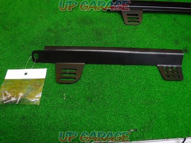Unknown Manufacturer
Seat rail side adapter-04