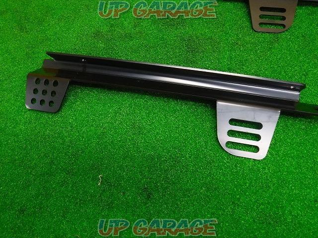 Unknown Manufacturer
Seat rail side adapter-05
