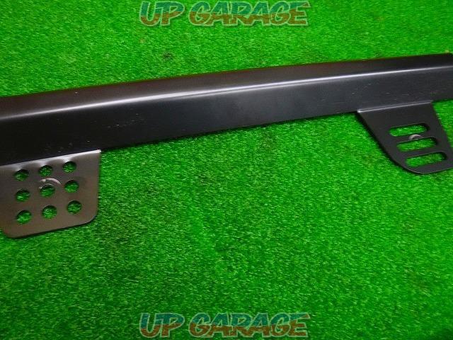 Unknown Manufacturer
Seat rail side adapter-09