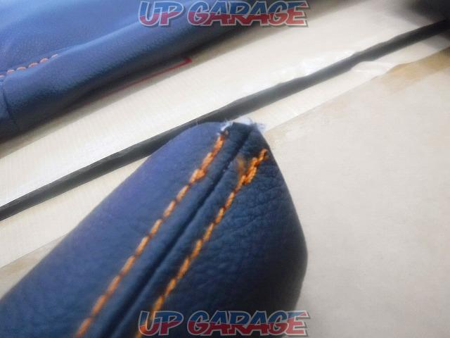 Unknown Manufacturer
Seat Cover-04
