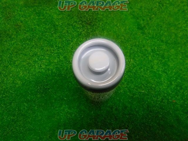 Yashima Chemical Industry Co., Ltd.
CAR
COOL
HFC-134a
AIRCON
OIL
30
NET:30g-03