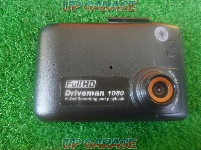 DreamMaker
drive recorder-02