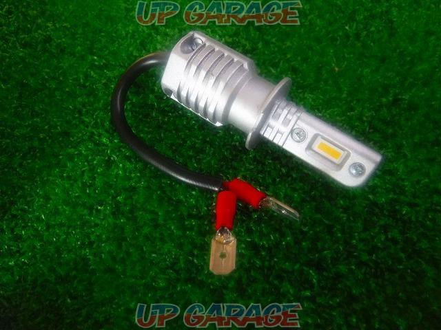 BORDAN
SP-CL836-H3-Y
LED fog lamp-03