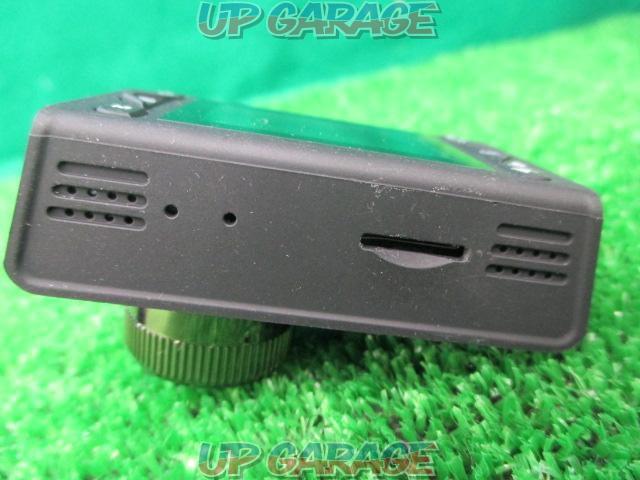 Unknown Manufacturer
drive recorder-04