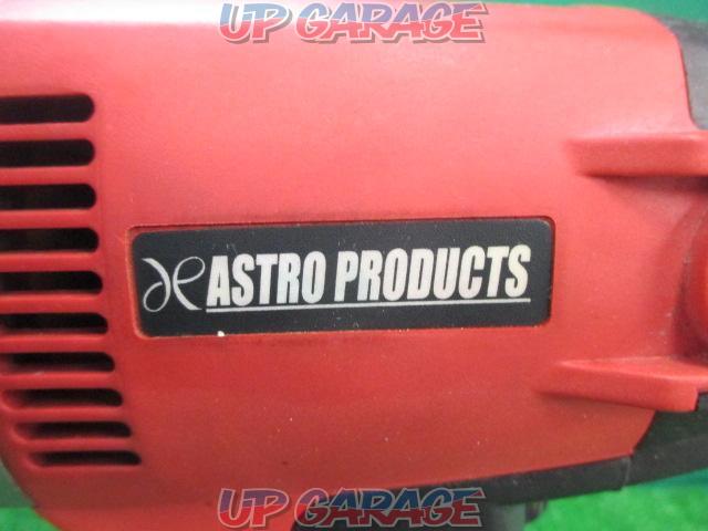 ASTRO
PRODUCTS
Electric polisher-02