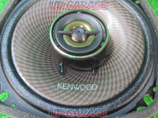 KENWOOD KFC-RS175-03