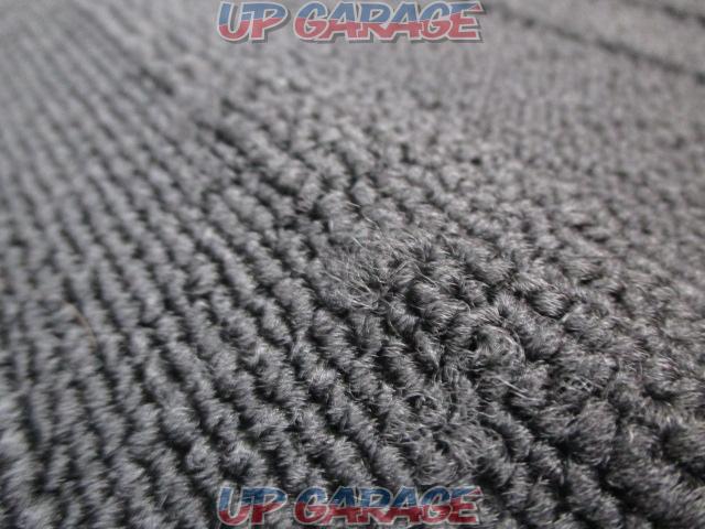 DAIHATSU
Move Canvas/LA800S genuine carpet mat (floor mat)-05