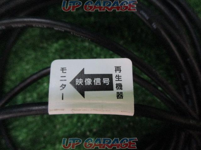 carrozzeria?
HDMI cable-04