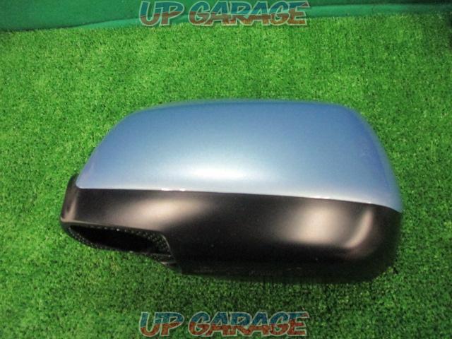 TOYOTA
bB
QNC20 genuine door mirror cover
Right and left-10