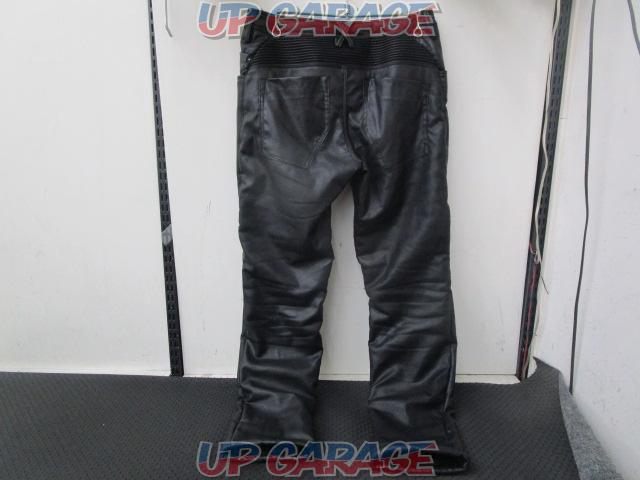 Unknown Manufacturer
Winter leather pants-03