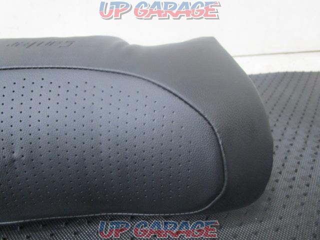 CANLER
Neck pad-03