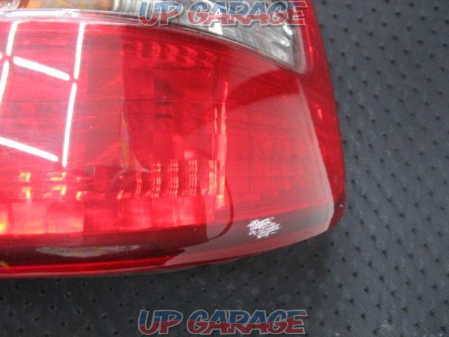 TOYOTA (Toyota)
Chaser
Previous term genuine
tail lamp-06