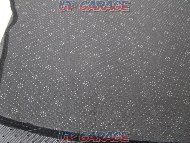 Unknown Manufacturer
Dashboard mat-02