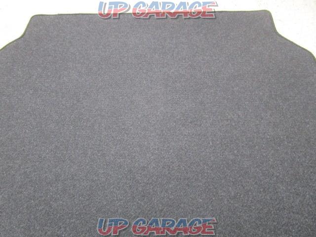 Unknown Manufacturer
Luggage mat-03