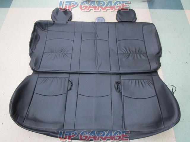 Unknown Manufacturer
Seat Cover-05