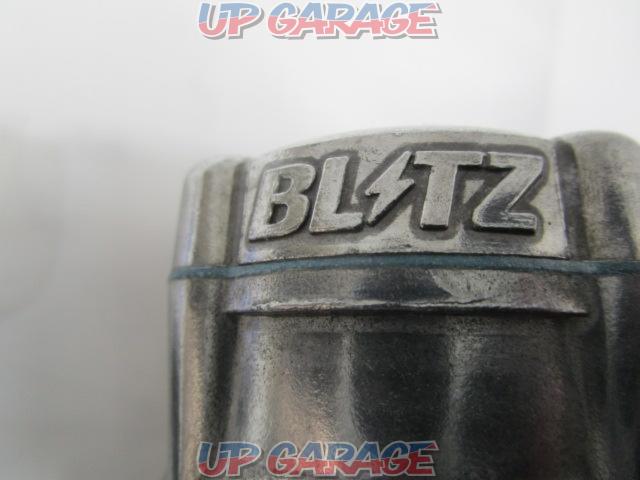 BLITZ
Blow-off valve-02