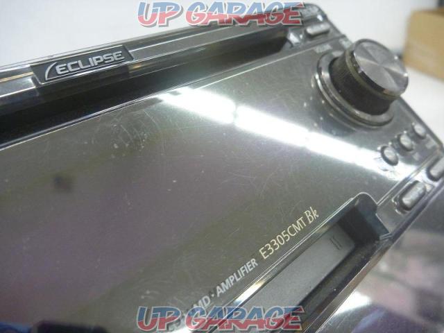 ECLIPSEE3305CMT-02