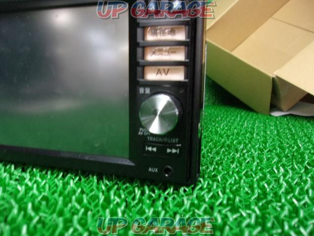Nissan Genuine MP313D-W-05