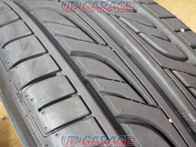 GOODYEAR
EAGLE
LS
exe-04
