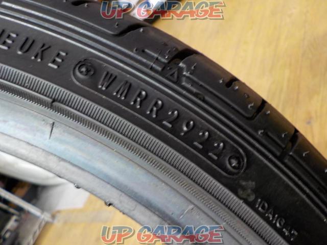 GOODYEAR
EAGLE
LS
exe-06