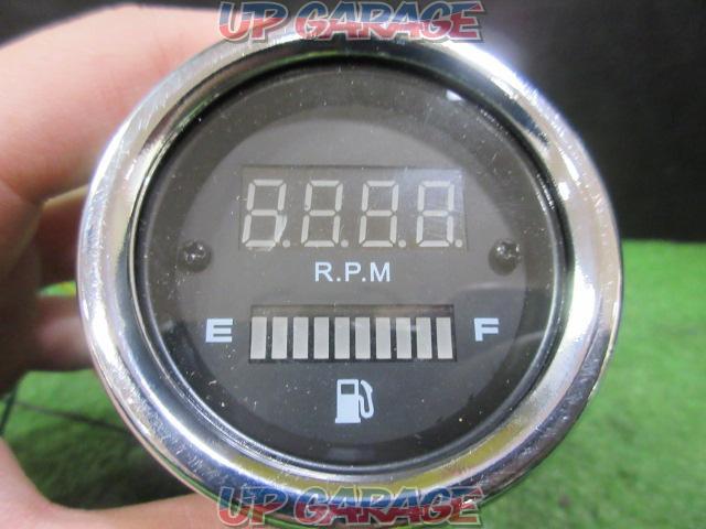 Unknown manufacturer digital tachometer-03